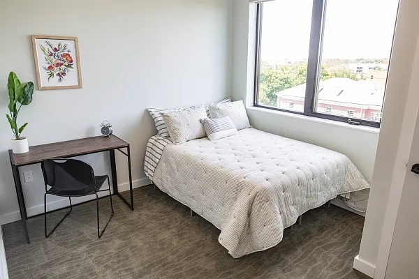 1006 S 3rd St #217 — Photo 14