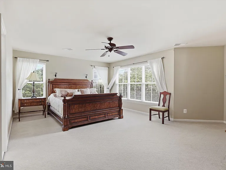 42476 Regal Wood Dr — Photo 23