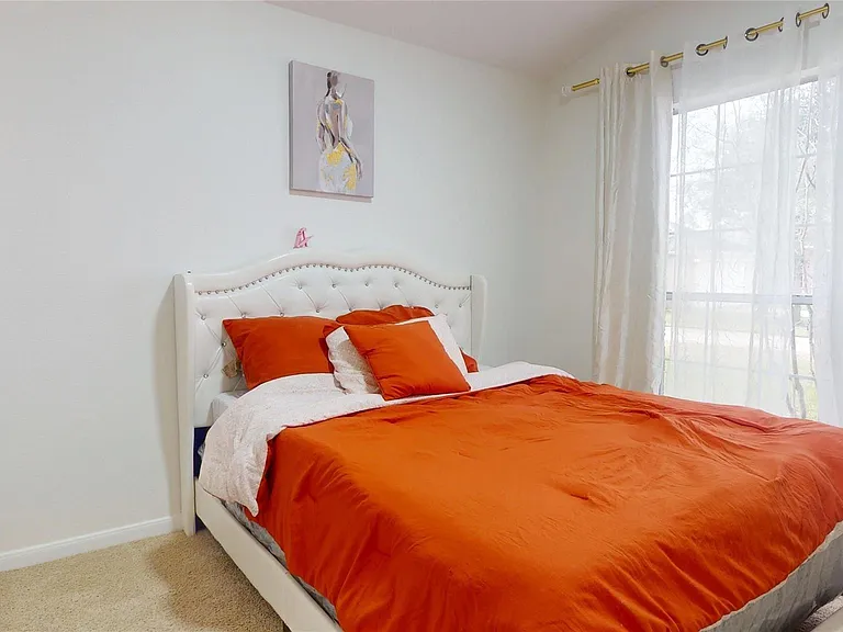 14610 Becurtesy Ct — Photo 26