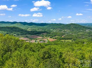 99999 Laurel Dr #27-28-29, Mills River, NC 28759