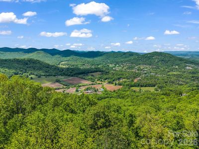 99999 Laurel Dr #27-28-29, Mills River, NC, 28759