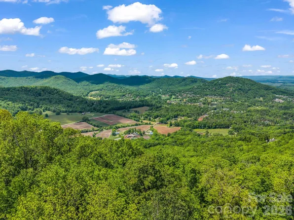 99999 Laurel Dr #27-28-29, Mills River, NC 28759