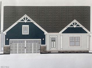 3110 Willow View Cir, Brunswick, OH 44212