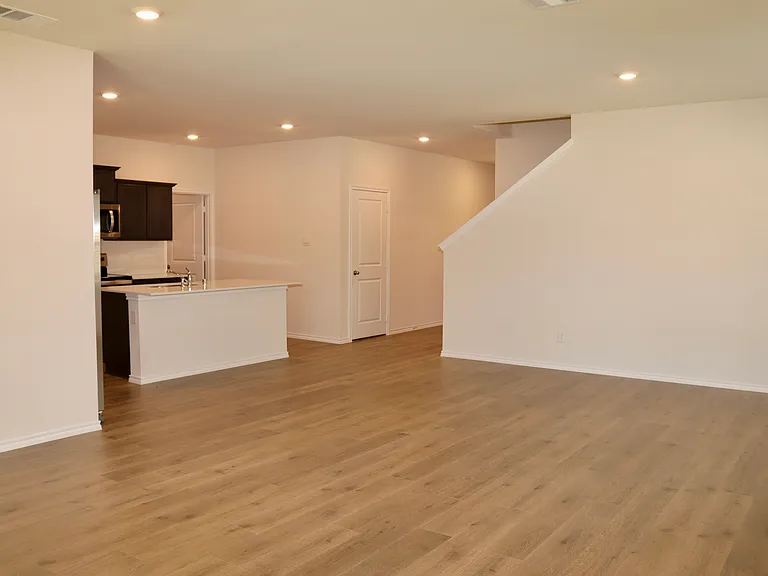 1436 Briar Hill Dr — Photo 5