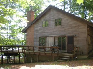 9 Frog Hollow Rd, Raymond, ME 04071