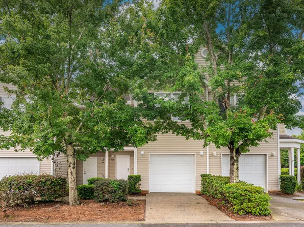 102 Farrah Ave, Niceville, FL 32578
