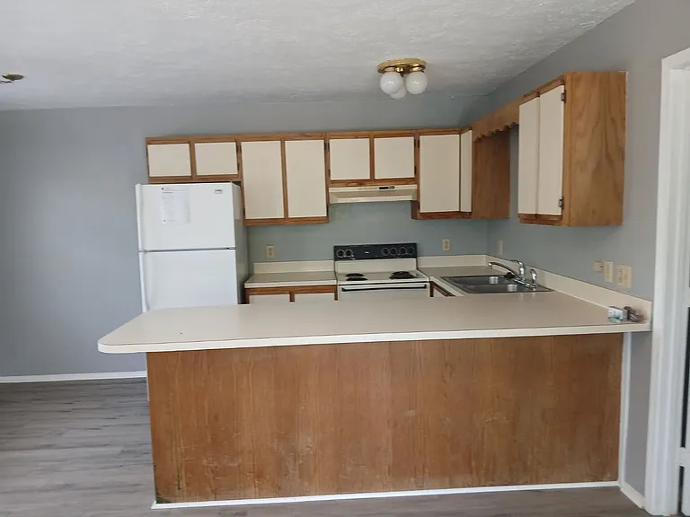 150 Songbird Dr — Photo 18