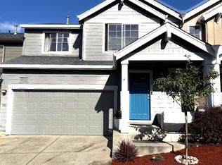 3137 NW 47th Dr, Camas, WA 98607
