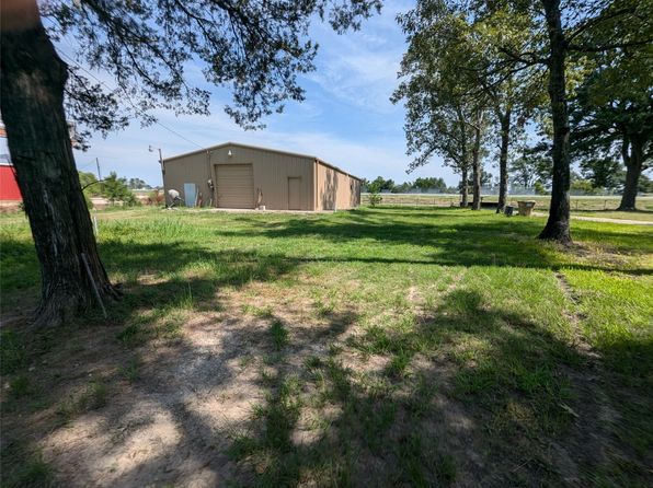 22209 Interstate Highway 20 S Access Rd, Wills Point, TX 75169