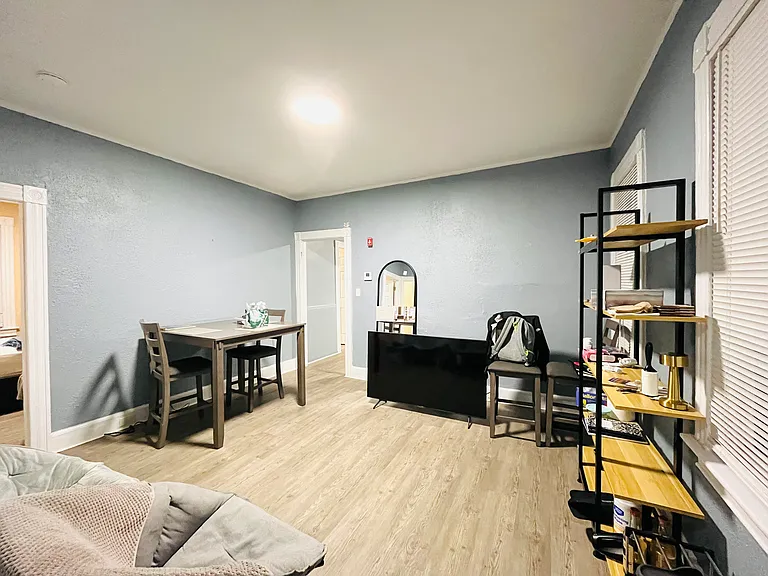 103 1/2 Alverson Ave #1 — Photo 4