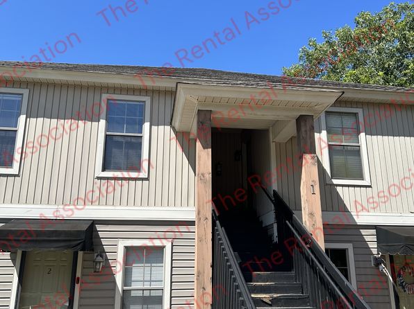 2120 Old Sterlington Rd APT 4