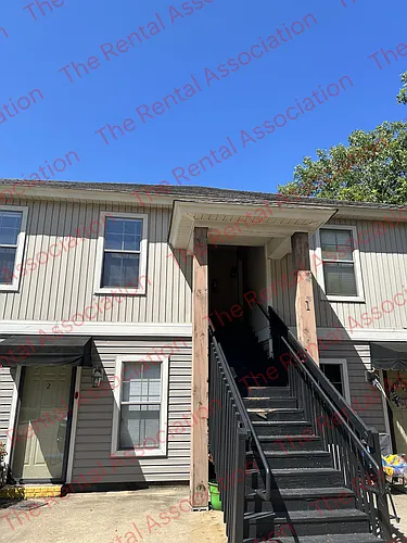 2120 Old Sterlington Rd Photo 1