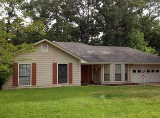 121 Brandy Run Rd, Brandon, MS 39047