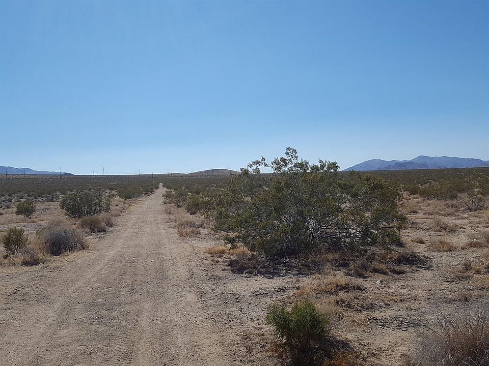 1st image of 34579 Honey Ln