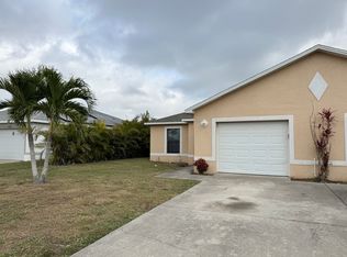 523 SE 4th Ter #523, Cape Coral, FL 33990