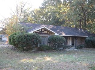 6260 Newby Ct, Montgomery, AL 36117