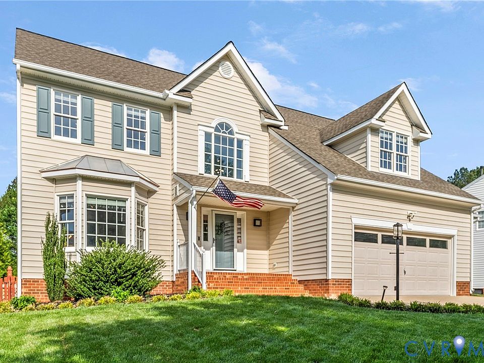 1st image of 9473 Indianfield Dr