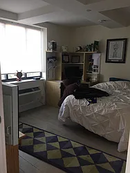 Rented by 18 REALTY