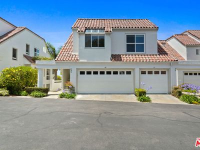 80 Terra Vis, Dana Point, CA, 92629