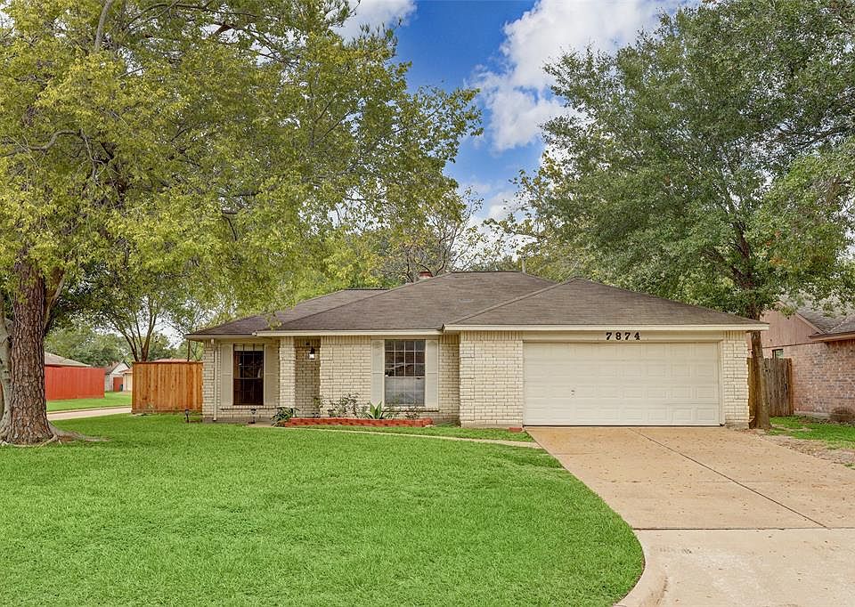 1st image of 7874 Lumber Jack Dr
