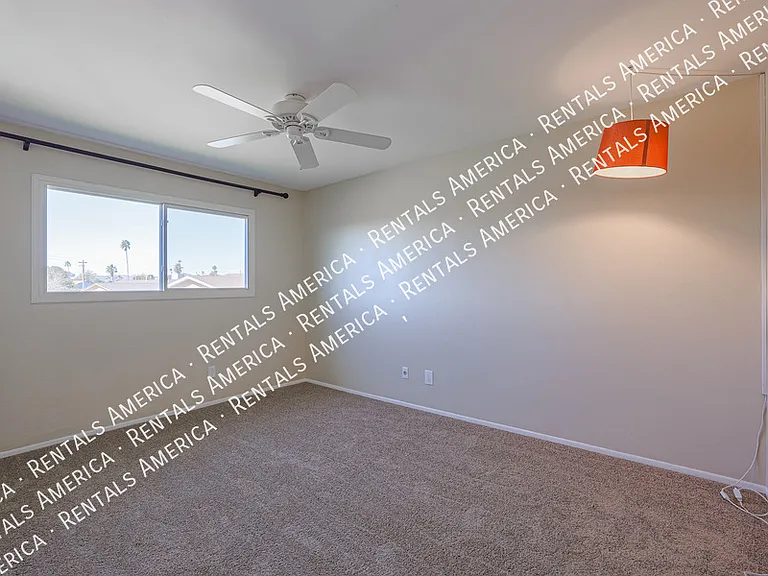 8613 E Clarendon Ave — Photo 30