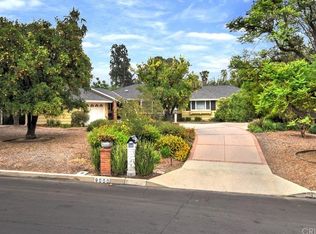 9000 Balcom Ave, Northridge, CA 91325