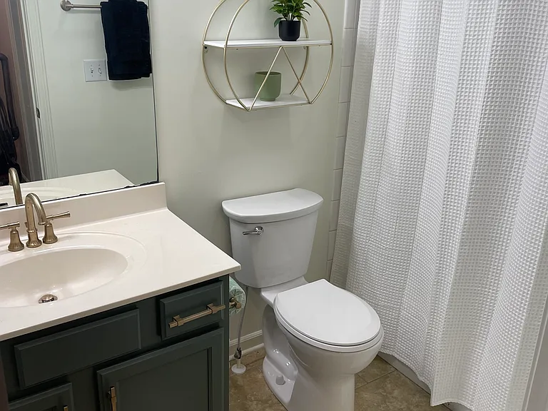 553 Rosedale Ave #126 — Photo 8