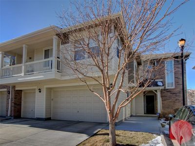 13030 Grant Cirw #B, Thornton, CO, 80241
