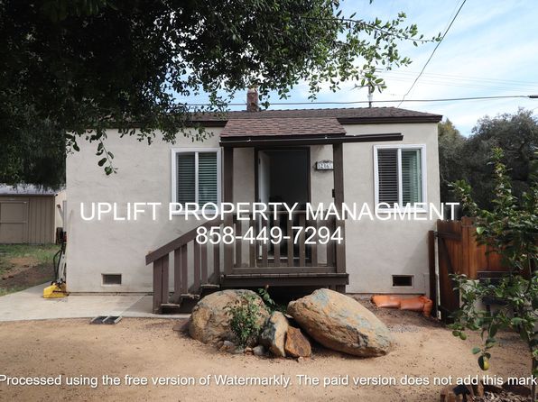 Homes For Rent In Alpine Ca Houses For Rent in Alpine CA - 10 Homes | Zillow