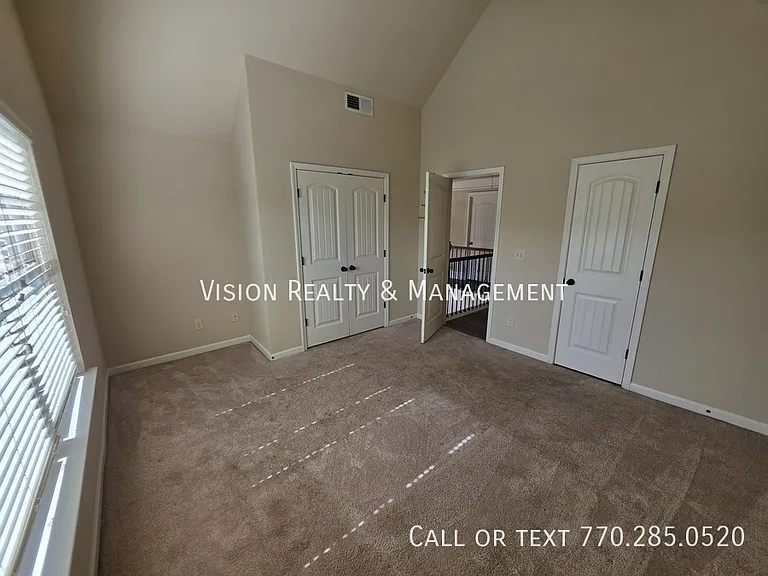 4160 San Marco Way — Photo 59