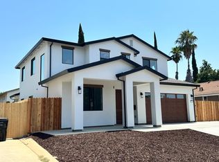 9528 Bedington Way, Sacramento, CA