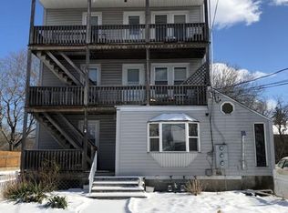 643 Rathbun St, Blackstone, MA 01504