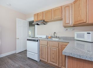 210 Bellevue Ave #2, Upper Montclair, NJ 07043