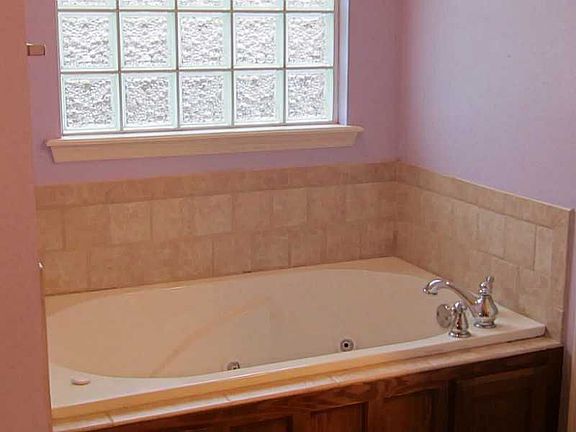 5th image of 2603 Quarry Dr