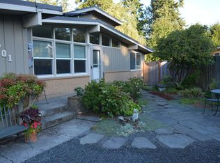 7701 202nd St SW, Edmonds, WA 98026