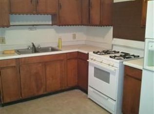 412 Lynn Rd, Durham, NC 27703