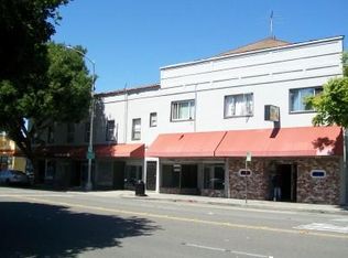 22546 Main St APT 6, Hayward, CA 94541