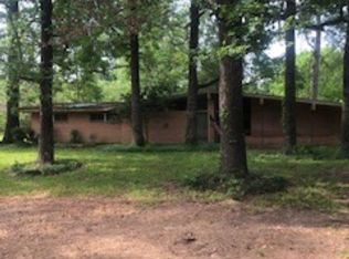 2284 Shirley Ave, Baton Rouge, LA 70809