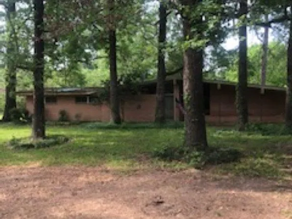 2284 Shirley Ave, Baton Rouge, LA 70809