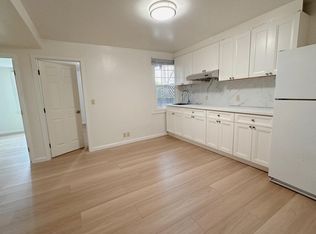 373 Rolph St, San Francisco, CA 94112