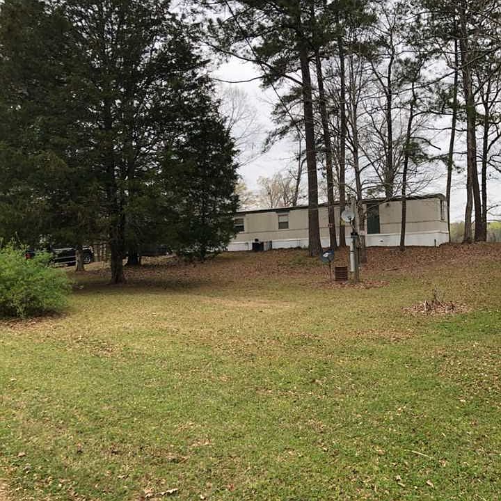 2nd image of 143 Spring Creek Camp Rd