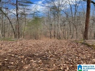 5565 Country Rd, Pinson, AL 35126