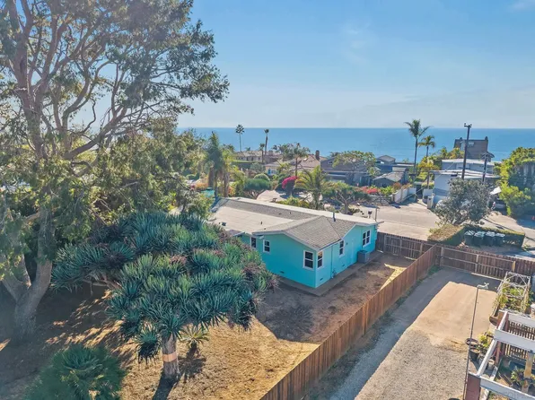 1395 Summit Ave, Cardiff, CA 92007