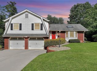 755 Huntington Pl SE, Marietta, GA 30067