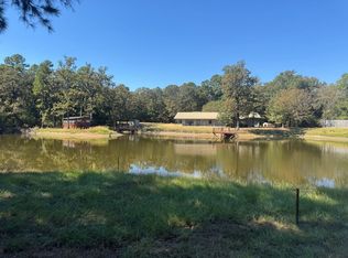 3092 Fm 3019, Winnsboro, TX 75494