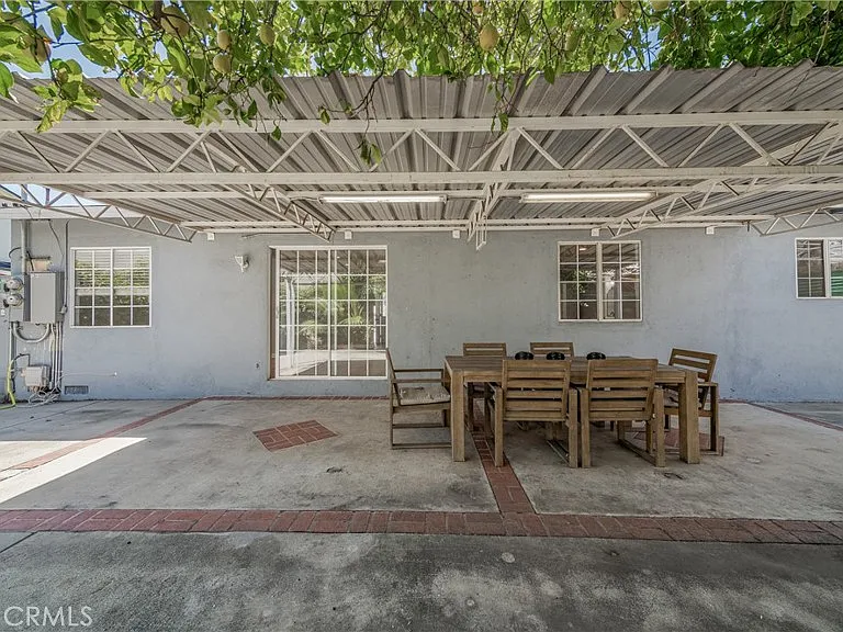 12549 Barbara Ann St — Photo 28