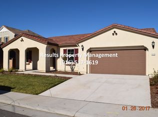 1629 Monroe Way, Rocklin, CA 95765