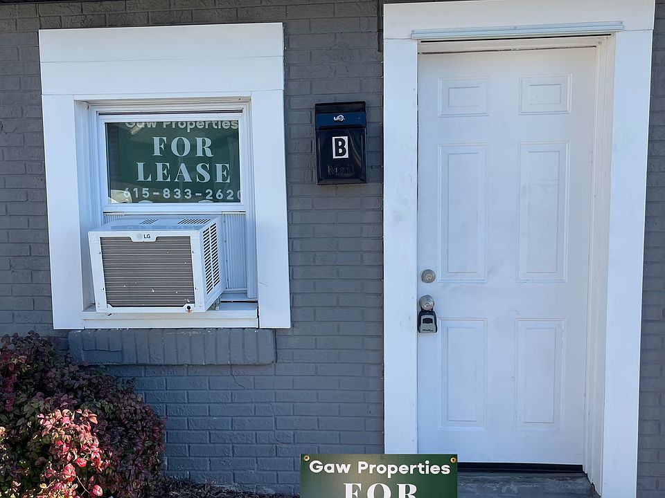 1st image of 3236 Clarksville Pike #B
