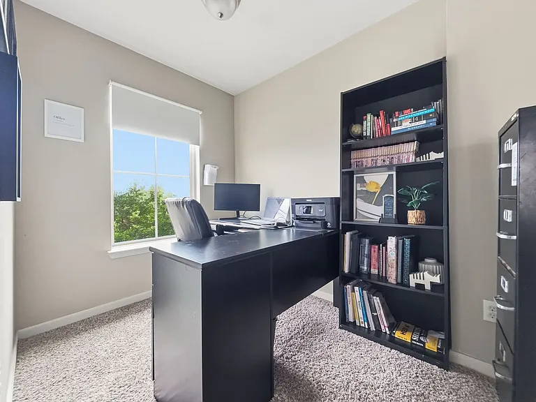 3507 Rusack Dr — Photo 20