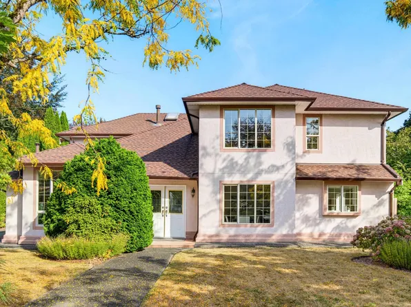 20711 90a Ave, Langley, BC V1M 2R2